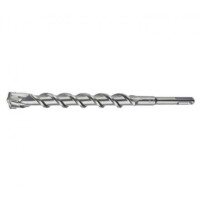 Бур SDS-max Bosch 25x400х520мм (2.608.685.869)