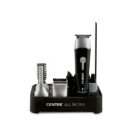 Машинка для стрижки Centek CT-2132