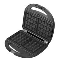 Вафельница Polaris PST 0805