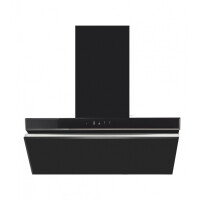 Каминная вытяжка Dach ASTORIA 60 black