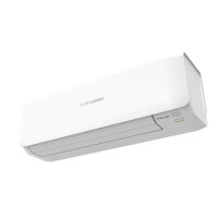 Сплит-система Mitsubishi Heavy Industries SRK35ZS-S/SRC35ZS-S