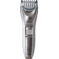 Машинка для стрижки Panasonic ER-GC71-S520