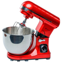 Миксер Gemlux GL-SM5.5FR