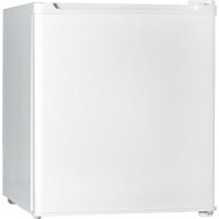 Холодильник Mystery MRF-8050W