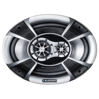 Автоакустика Blaupunkt GTx 693SC