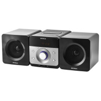 Музыкальный центр Supra SMC-27D