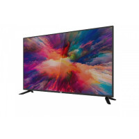 Телевизор Olto 32T20H