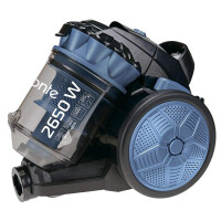 Пылесос Viconte VC-385