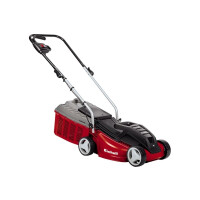 Газонокосилка электрическая Einhell GE-EM 1233