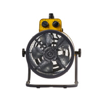 Тепловая пушка Ballu BHP-P2-6