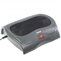 Массажер Beurer FM39 (645.02) серый