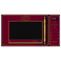Микроволновая печь Kaiser M 2500 RotEm