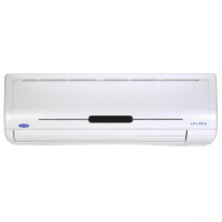 Сплит-система Carrier 42QCR012713G/38QCR012713G