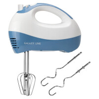 Миксер Galaxy GL 2224
