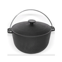 Казан Биол 706