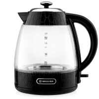 Чайник электрический Brayer BR1047