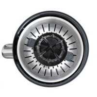 Соковыжималка First FA-5221-2