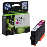 Картридж HP 935XL (C2P25AE)