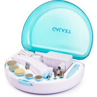 Маникюрно-педикюрный набор Galaxy GL4911