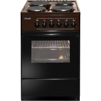 Электрическая плита Лысьва ЭП 411 BR