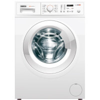 Стиральная машина Atlant СМА 40М109-00