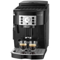 Кофемашина Delonghi ECAM 22.115.B
