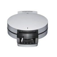 Вафельница Rommelsbacher WA 750