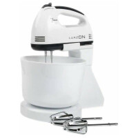 Миксер Luazon Home 2691404