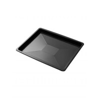 Встраиваемый электрический духовой шкаф Beko BIM 26400 XCS