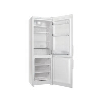 Холодильник Stinol STN 200