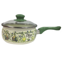 Ковш Metrot 193138