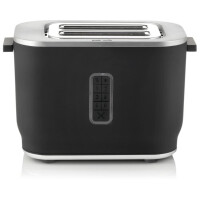 Тостер Gorenje T800ORAB