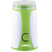 Кофемолка Aresa AR-3602