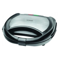 Сэндвичница Bomann ST/WA 1364 CB