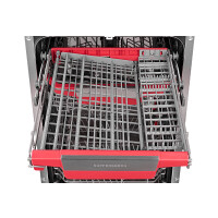 Встраиваемая посудомоечная машина Kuppersberg GSM 4573