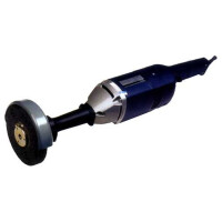 Шлифмашина Rebir TSM 1-150