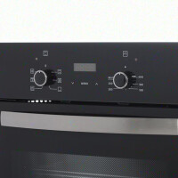 Встраиваемый электрический духовой шкаф Gefest ДА 622-02 Н3