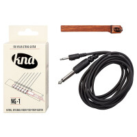 Звукосниматель Kna NG-1