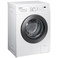 Стиральная машина Samsung WW70A4S21VE/LD