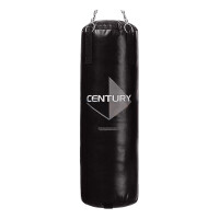 Мешок боксерский подвесной Century Heavy bag 35 кг