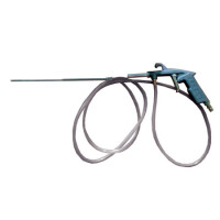 Пистолет пескоструйный Concorde SBG2000Q