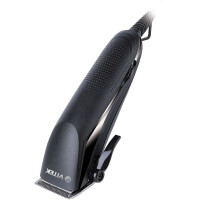 Машинка для стрижки Vitek VT-2569