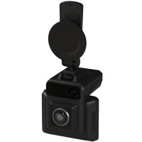 Видеорегистратор Ritmix AVR-994