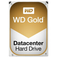 Жесткий диск Western Digital (WD1005FBYZ) Gold