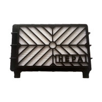 Hepa-фильтр Komforter HPH-86