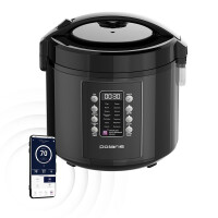 Мультиварка Polaris PMC 0521IQ