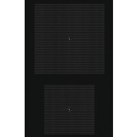 Встраиваемая индукционная варочная панель Franke Maris FMA 654 I F BK (108.0606.111)