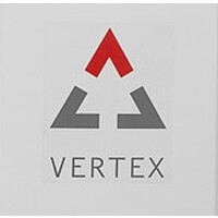 Сплит-система Vertex IRBIS 09A