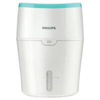 Увлажнитель воздуха Philips HU 4801/01