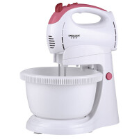 Миксер Delta Lux DL-5071C